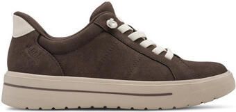 Jana Lage Sneakers 82378047