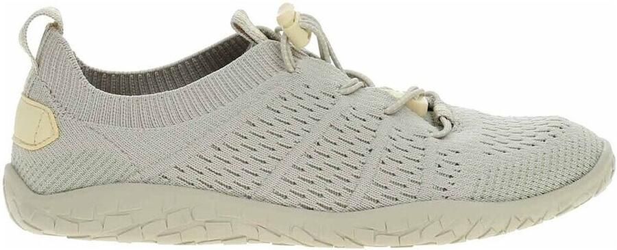 Jana Lage Sneakers 82378644714 - Foto 2