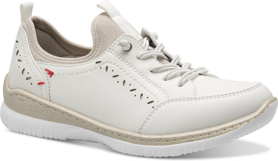 Jana Lage Sneakers 82477244