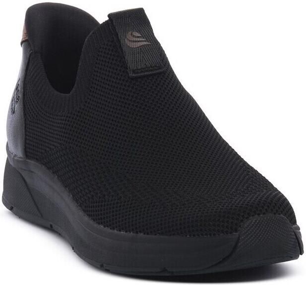 Jana Lage Sneakers 8476846