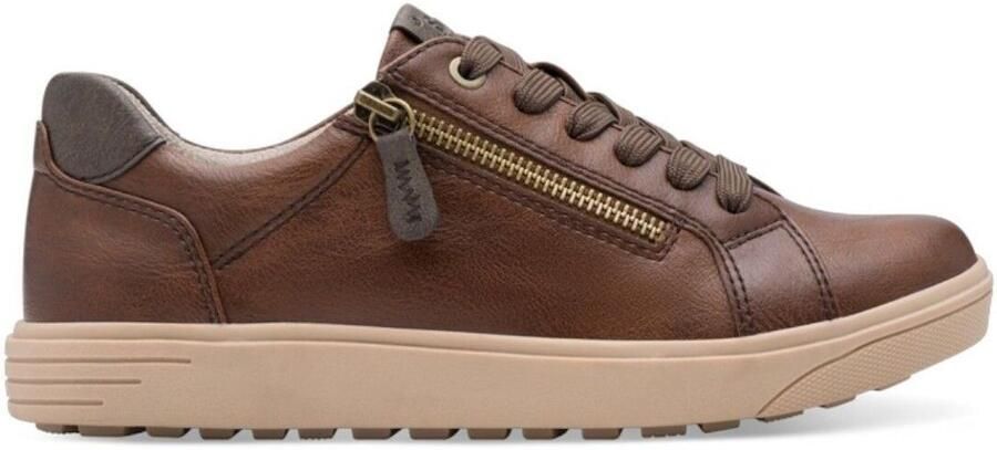 Jana Lage Sneakers Ballerine