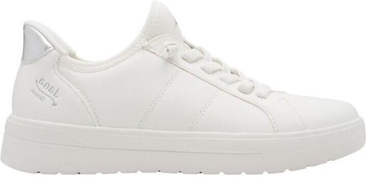 Jana Lage Sneakers