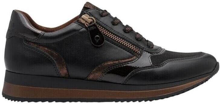 Jana Lage Sneakers 82377443