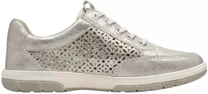 Jana Nette schoenen Chaussures