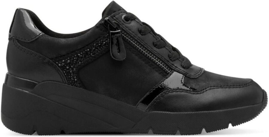 Jana Lage Sneakers Baskets