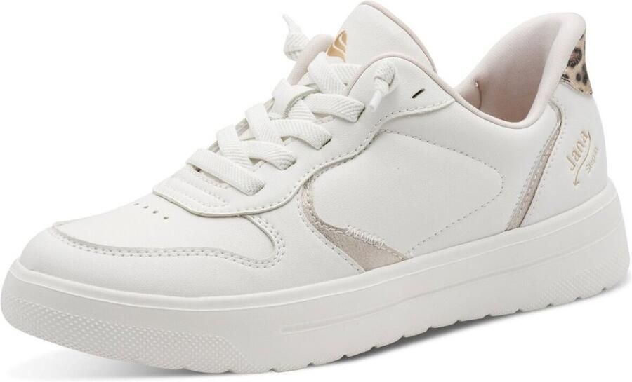 Jana Lage Sneakers
