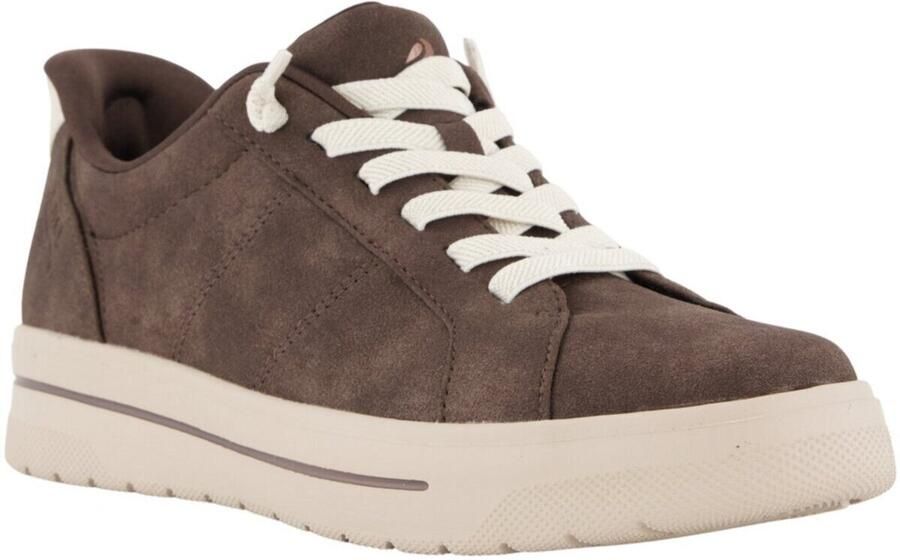 Jana Lage Sneakers