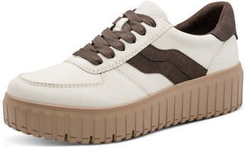 Jana Lage Sneakers M2366645