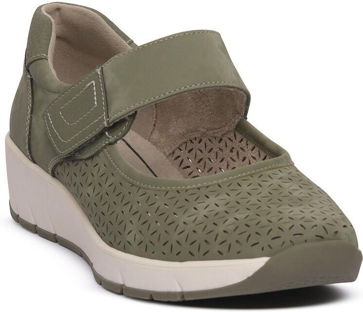 Jana Ballerina's 2466442722