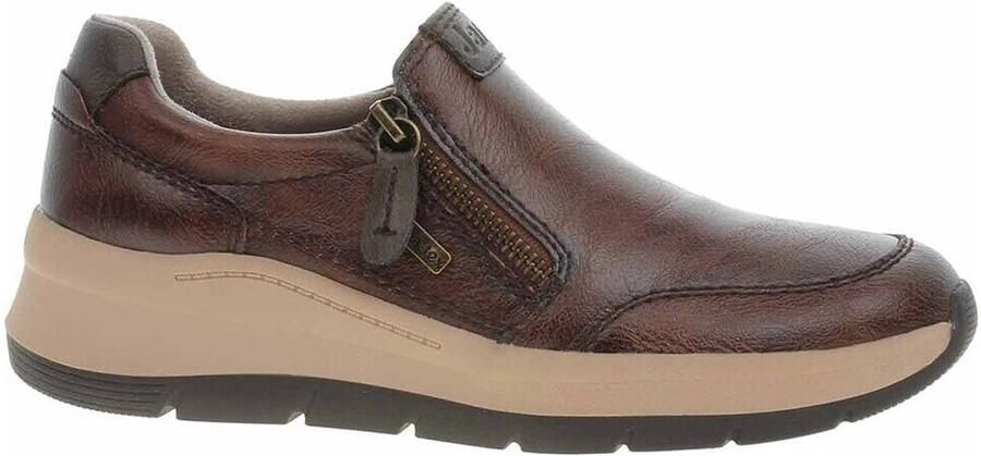 Jana Mocassins 82476145305