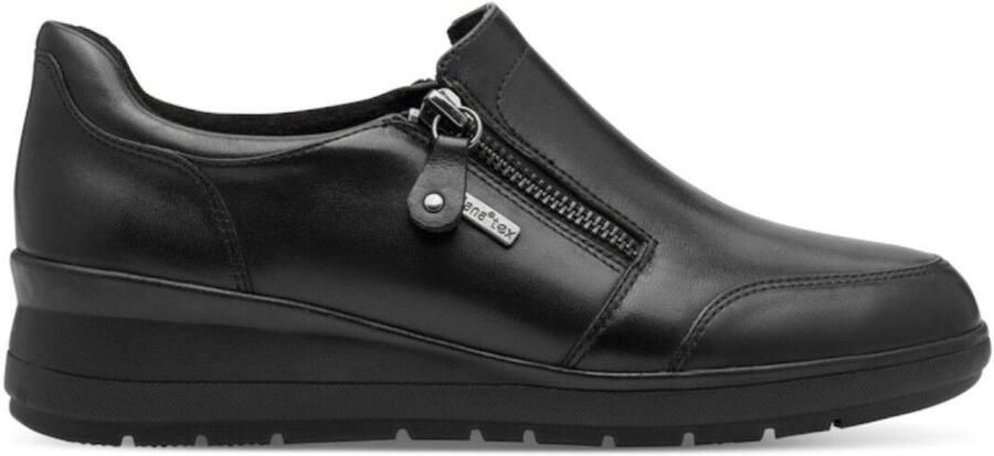 Jana Mocassins Chaussures