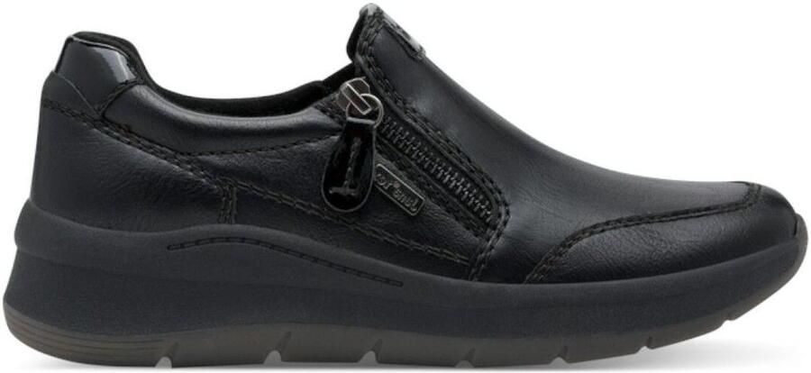 Jana Mocassins Chaussures