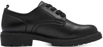 Jana Dames Lage schoen 8-23773-41 001 H-breedte - Foto 2