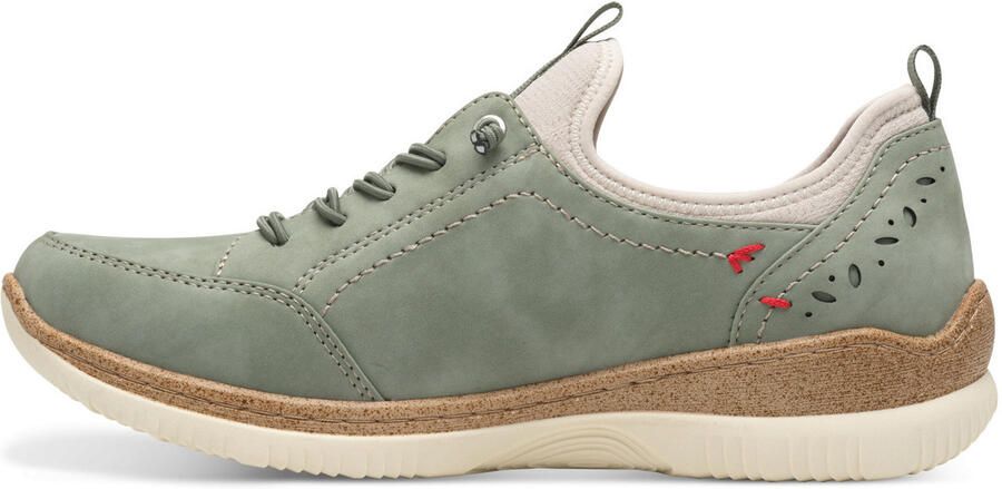 Jana Nette Schoenen 82477244