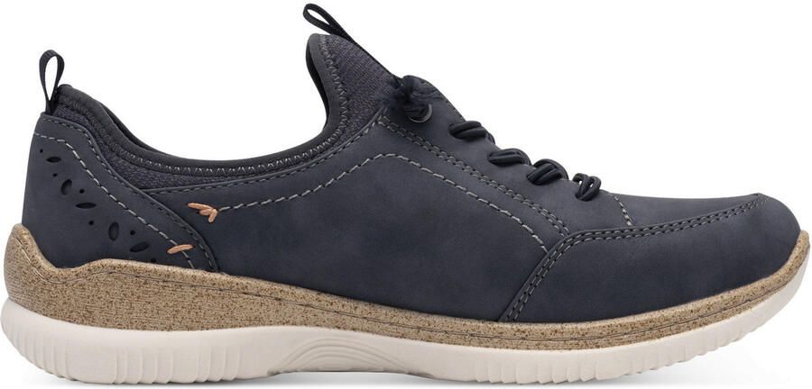 Jana Nette Schoenen 82477244