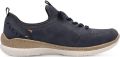 Jana Nette Schoenen 82477244 - Blauw