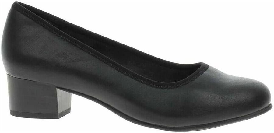 Jana Pumps 82236042001