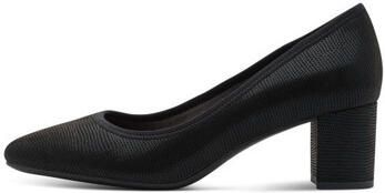 Jana Pumps 82246146