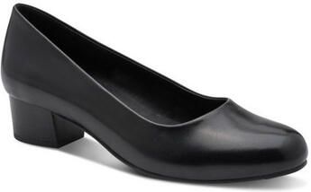 Jana Pumps 82276047