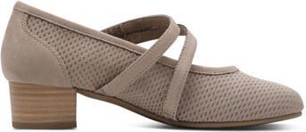 Jana Pumps 82436342