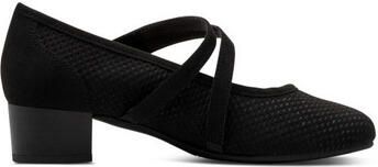 Jana Pumps 82436342