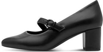 Jana Pumps 82446047