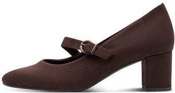 Jana Pumps 82446147