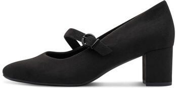 Jana Pumps 82446147