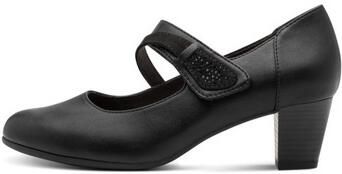 Jana Pumps 82446543