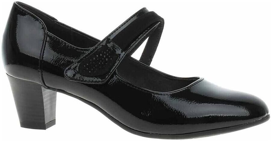Jana Pumps 82446543018