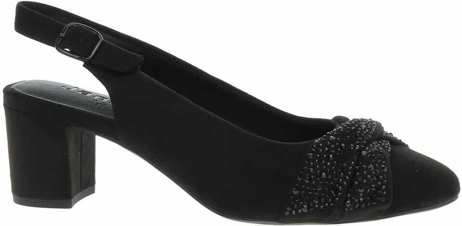 Jana Pumps 82966046001