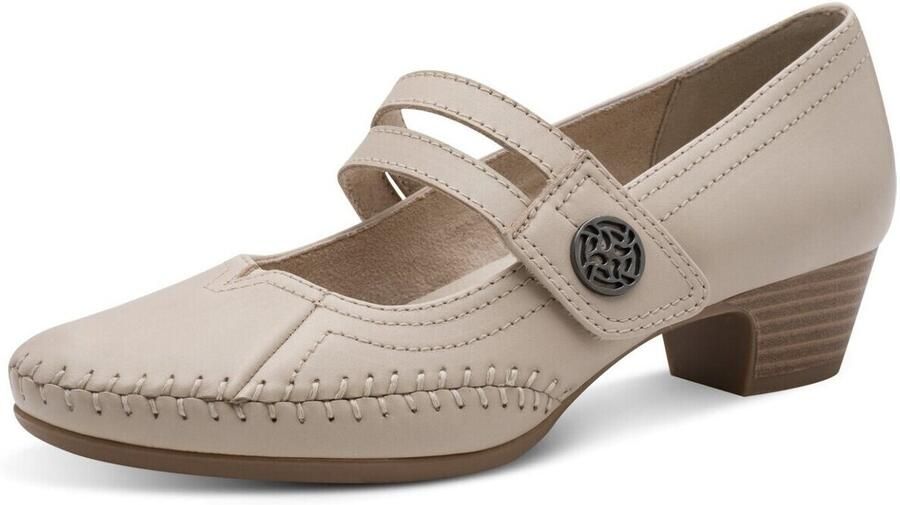 Jana Pumps
