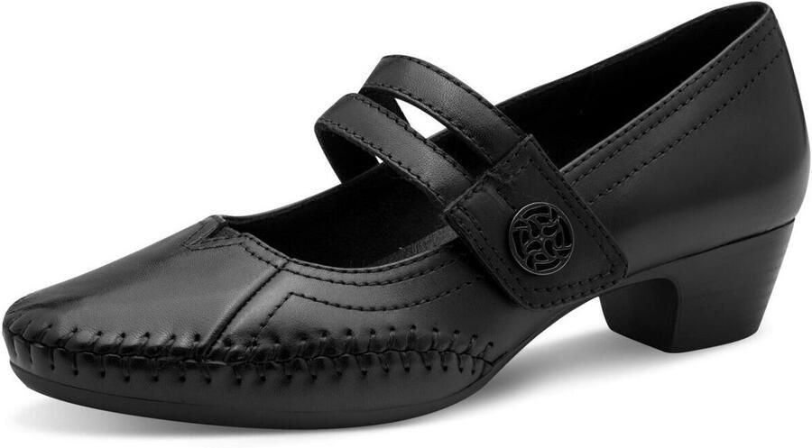 Jana Pumps
