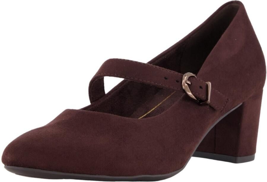 Jana Pumps