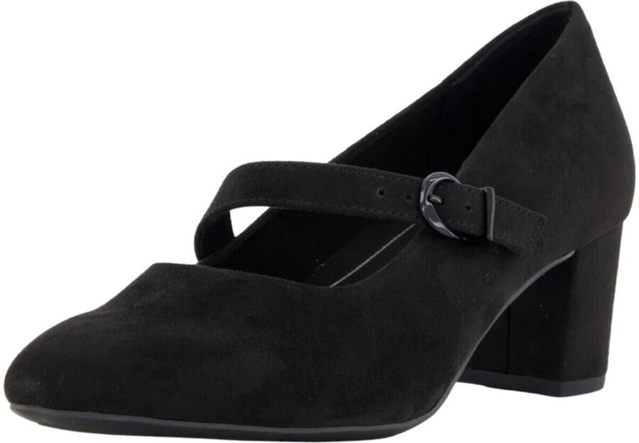 Jana Pumps