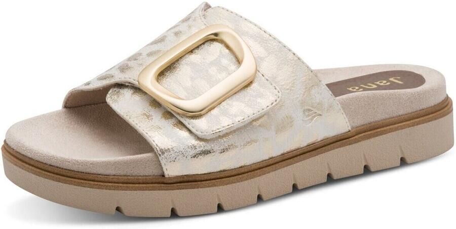Jana Slippers