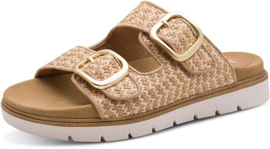 Jana Slippers