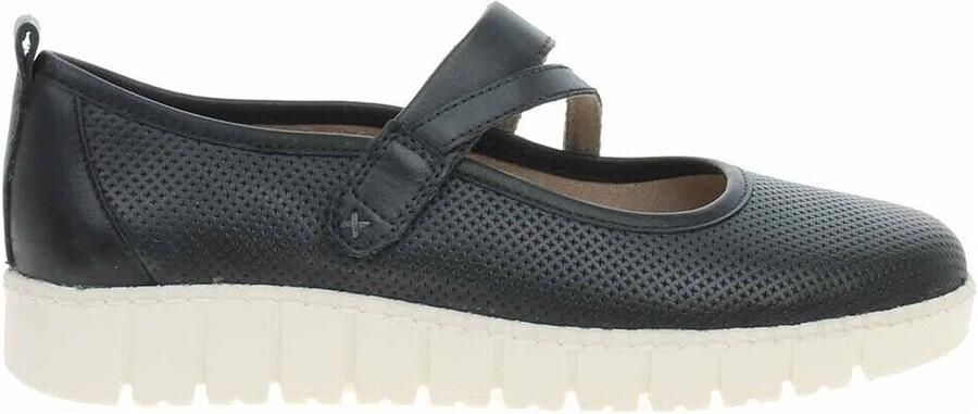 Jana Sneakers 82476446805