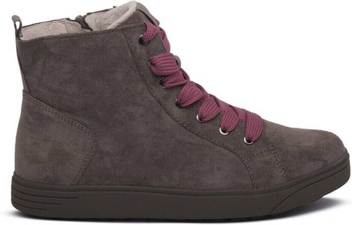 Jana Laarzen 2528043250