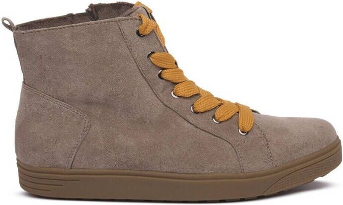 Jana Laarzen 2528043261