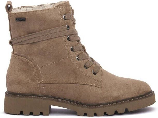 Jana Laarzen 2529245355