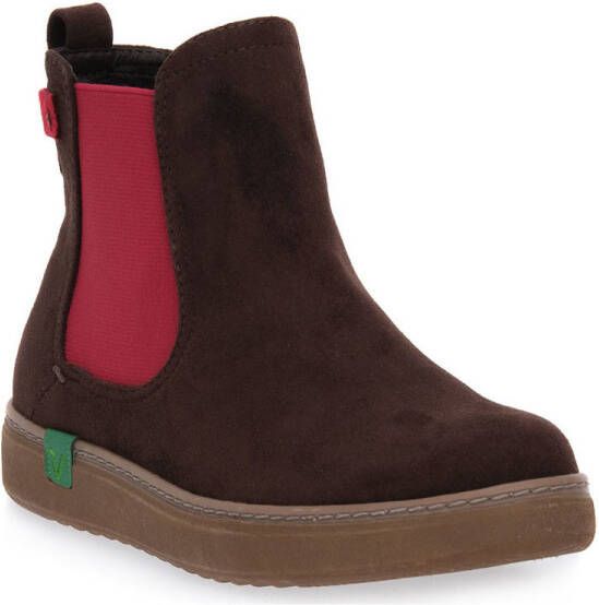 Jana Dames Chelseaboot 8 8 25480 29 268 RELAX fit - Foto 6