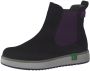 Jana Dames Chelseaboot 8 8 25480 29 359 RELAX fit - Thumbnail 3