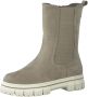Tamaris COMFORT Dames Chelseaboot comfort fit - Thumbnail 2