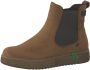 Jana Dames Chelseaboot 8 8 25480 29 359 RELAX fit - Thumbnail 53