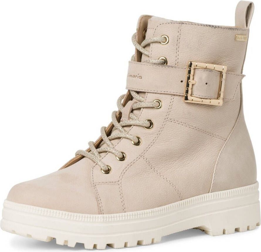 Tamaris COMFORT Dames Enkellaarsje 8-86220-41 411 comfort fit - Foto 2