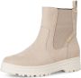 Tamaris COMFORT Dames Enkellaarsje 8-86421-41 411 comfort fit - Thumbnail 2