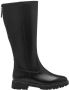Jana Laarzen Bottines 82556443 - Thumbnail 2