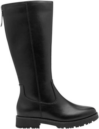 Jana Laarzen Bottines 82556443