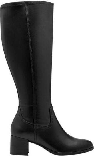 Jana Laarzen Bottines 82556745